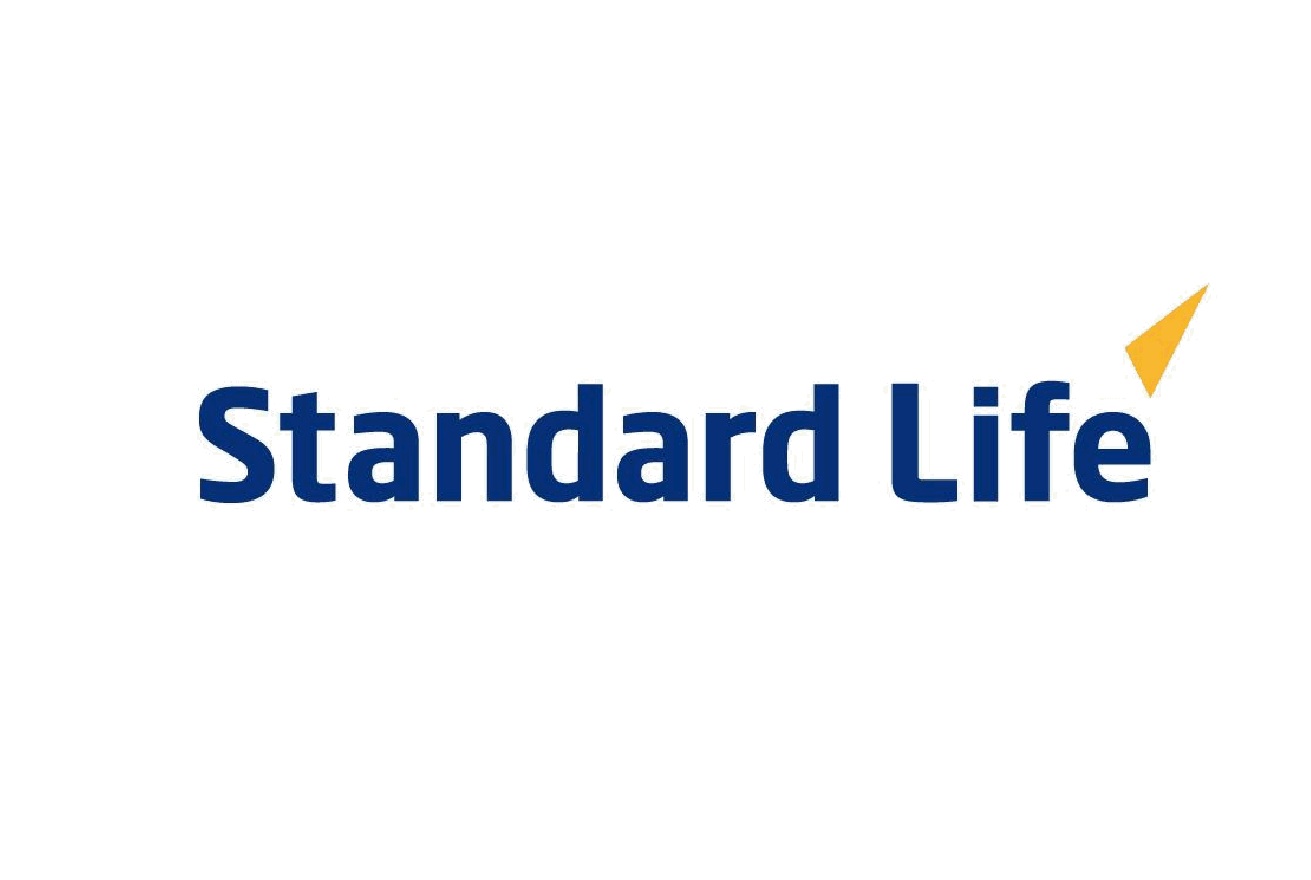 Standard Life logo